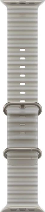 Apple Ocean Armband für Apple Watch Ultra (49mm)