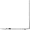 ASUS E203MA-FD048TS, Pearl White, Celeron N4000, 4GB RAM, 64GB Flash, DE Vorschaubild