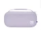 Hori Slim Tough Pouch (Switch 2) Vorschaubild