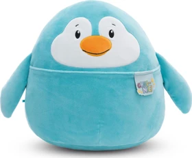 Nici Chill-Nici Pinguin 20cm