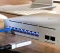Ubiquiti UniFiSwitch Desktop 10G Managed Switch, 8x RJ-45, 2x SFP+, 155W PoE++ (USW-Pro-XG-8-PoE (155W)) Vorschaubild