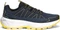 Jack Wolfskin Wild Hike Low midnight sky (Herren) Vorschaubild