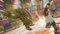 Tekken 7 - Season Pass 4 (Download) (Add-on) (PC) Vorschaubild