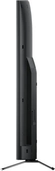 Sony KD-55S8005C