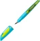 STABILO EASYbuddy FRESH Edition hellblau/limette, rechte Hand, mittel Vorschaubild