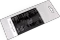 Endorfy Pactum 4, 4g Vorschaubild