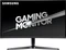 Samsung CJG50 / CJG52, 31.5" Vorschaubild