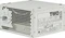Inter-Tech SL-700W Plus TWO weiß 700W, ATX 2.4, bulk Vorschaubild