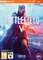 Battlefield V (PC) Vorschaubild