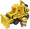Spin Master Paw Patrol Ultimate Rescue Vorschaubild