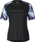 Scott Trail Contessa Signature Trikot kurzarm (Damen) Vorschaubild
