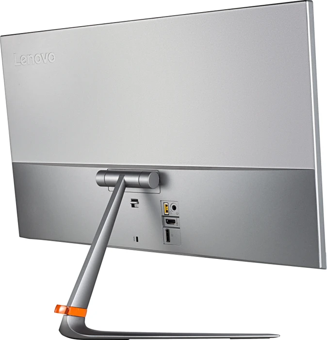 Lenovo L24q-10, 23.8"