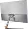 Lenovo L24q-10, 23.8" Vorschaubild