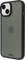 Artwizz IcedClip für Apple iPhone 14 Night Black Vorschaubild