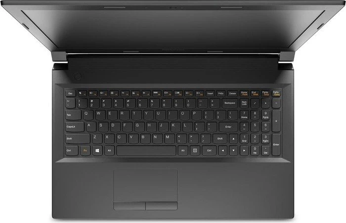 Lenovo B51-80, Core i5-6200U, 4GB RAM, 500GB HDD, DE