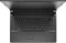 Lenovo B51-80, Core i5-6200U, 4GB RAM, 500GB HDD, DE Vorschaubild