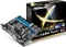 ASRock FM2A88M Pro3+ (AMD FM2+) Vorschaubild