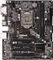 ASRock B85M (Intel 1150) Vorschaubild