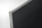Sony KD-55XD8505 Vorschaubild