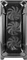 Antec Dark League Dark Fleet DF600 Flux, Glasfenster Vorschaubild