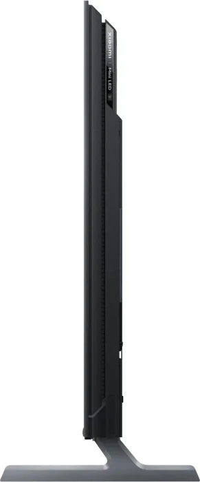 Xiaomi TV S Pro Mini LED 55 2026