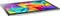 Samsung Galaxy Tab S 10.5 T800, schwarz, 16GB Vorschaubild