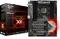ASRock Fatal1ty X299 Professional Gaming i9 XE (Intel 2066) Vorschaubild