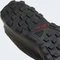 adidas Tracerocker 2.0 Gore-Tex core black/grey five (Damen) Vorschaubild