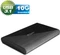 Fantec ALU-25C31, USB-C 3.1 Vorschaubild