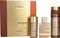 Al Haramain Amber Oud Gold Edition Extreme Duftset Vorschaubild
