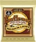 Ernie Ball Earthwood 80/20 Bronze Medium Light 3-Pack Vorschaubild