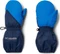 Columbia Chippewa II Skihandschuhe (Junior) Vorschaubild