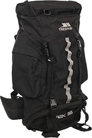 Trespass Trek 66