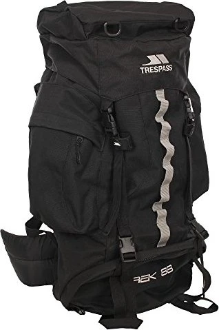 Trespass Trek 66