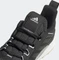 adidas Terrex Trailmaker core black/halo silver (Damen) Vorschaubild