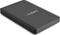 StarTech 4 Bay NVMe Enclosure, M.2, Thunderbolt 4 / USB4/DisplayPort Vorschaubild