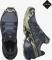Salomon Speedcross 6 GTX grisaille/carbon/tea (Herren) Vorschaubild