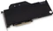 EK Water Blocks EK-FC Radeon Vega, Nickel Acetal Vorschaubild
