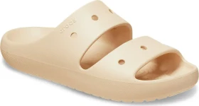 Crocs Classic Sandal 2.0 shitake