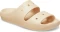 Crocs Classic Sandal 2.0 Vorschaubild