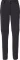 Vaude Yaras Zip-Off Zip-Off Hose lang schwarz (Damen) Vorschaubild