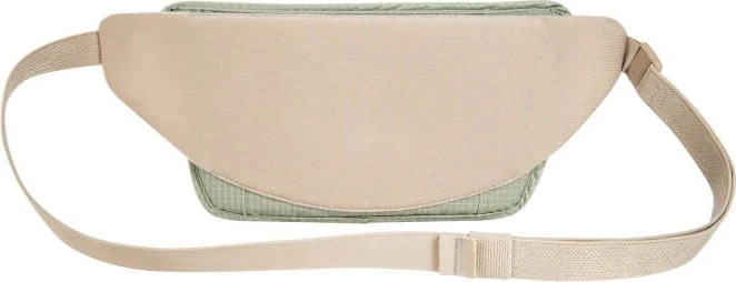 Tatonka Skin Waist Pouch Bauchtasche natural