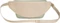 Tatonka Skin Waist Pouch Bauchtasche natural Vorschaubild