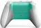 Microsoft Xbox One Wireless Controller Sport White Special Edition (Xbox One/PC) Vorschaubild