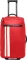 Vaude Takutea 65l Reisetrolley red Vorschaubild