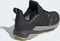 adidas Terrex Trailmaker GTX core black/halo silver (Damen) Vorschaubild