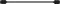 Corsair iCUE LINK Verlängerung, 20cm, schwarz, 2er-Pack Vorschaubild
