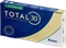 Alcon Total30 for Astigmatism Vorschaubild