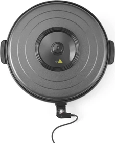 Hendi Partypfanne 50cm