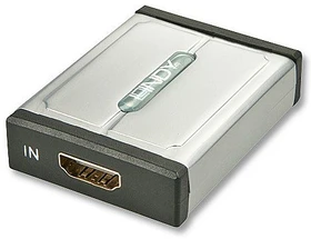 Lindy HDMI Extender für HDTV